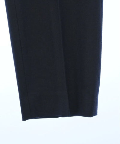 theory luxe Trousers