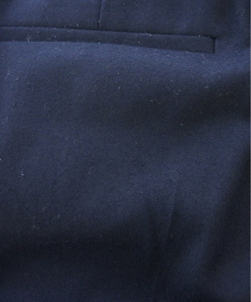 theory luxe Trousers