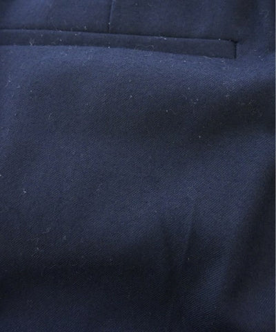 theory luxe Trousers