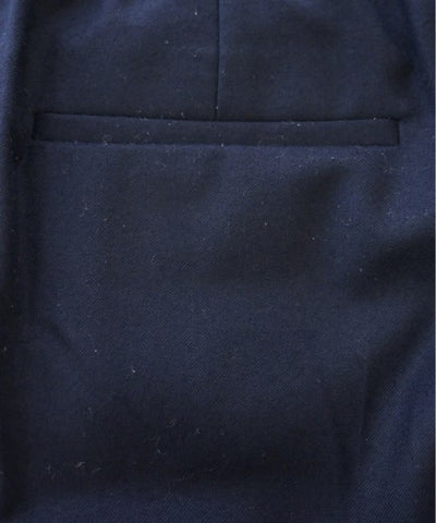 theory luxe Trousers