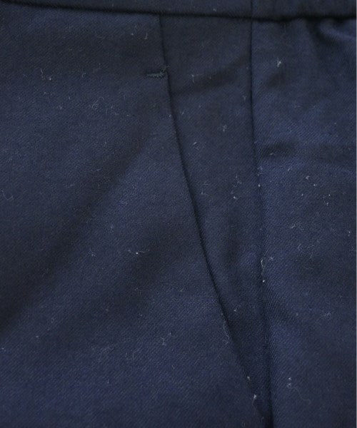 theory luxe Trousers