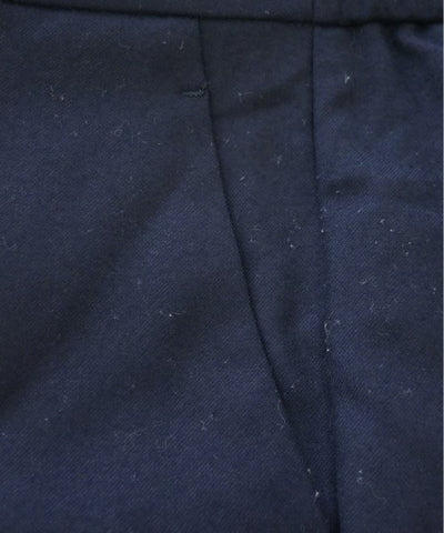 theory luxe Trousers