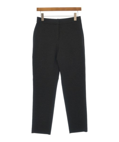 theory luxe Trousers