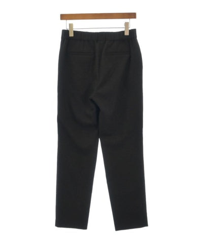 theory luxe Trousers