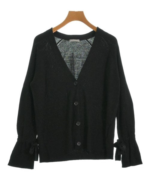 theory luxe Cardigans