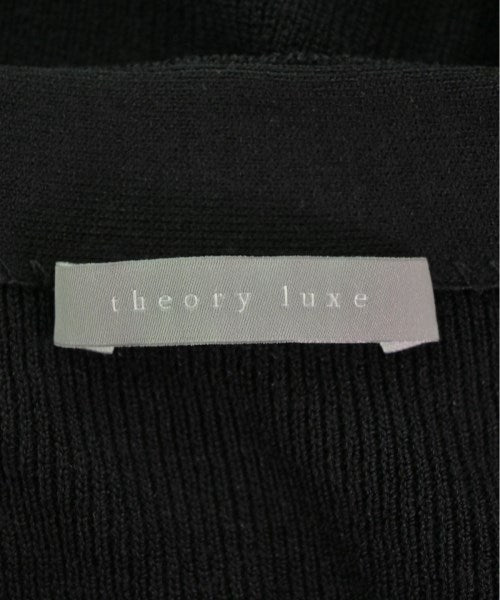 theory luxe Cardigans