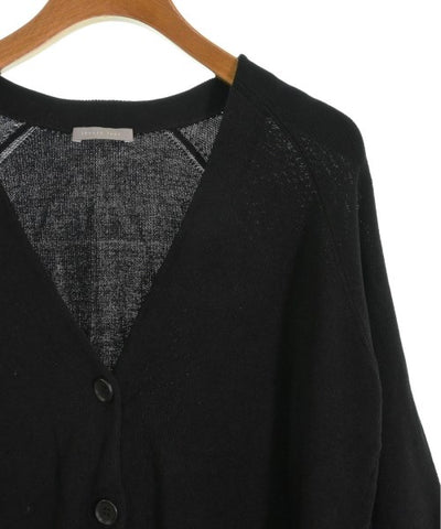 theory luxe Cardigans