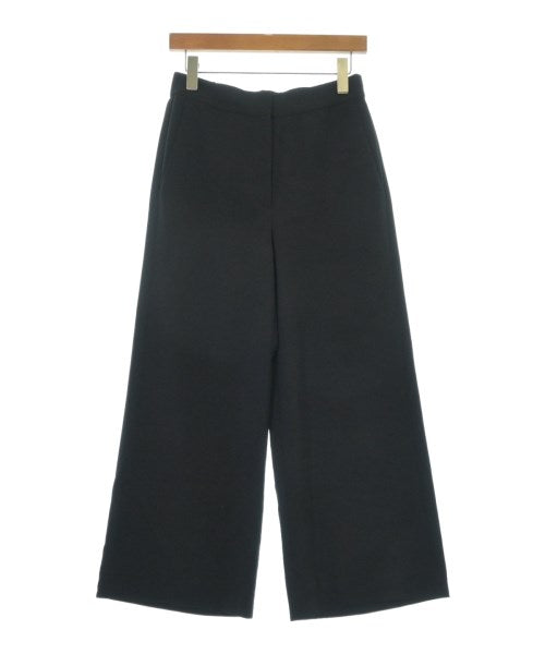 theory luxe Trousers