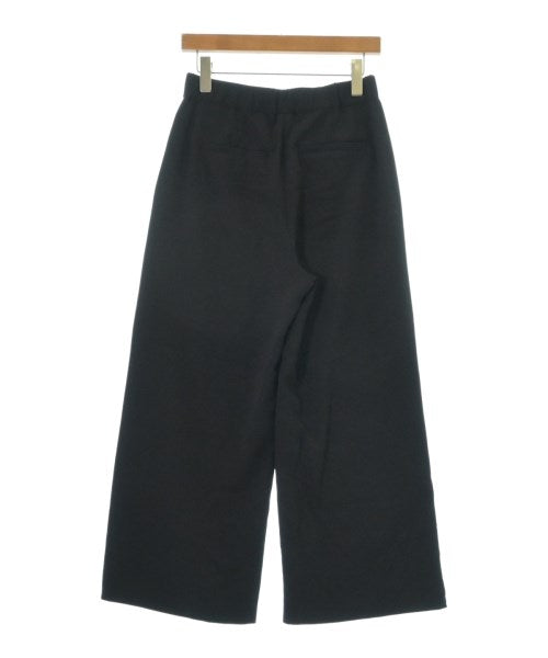 theory luxe Trousers