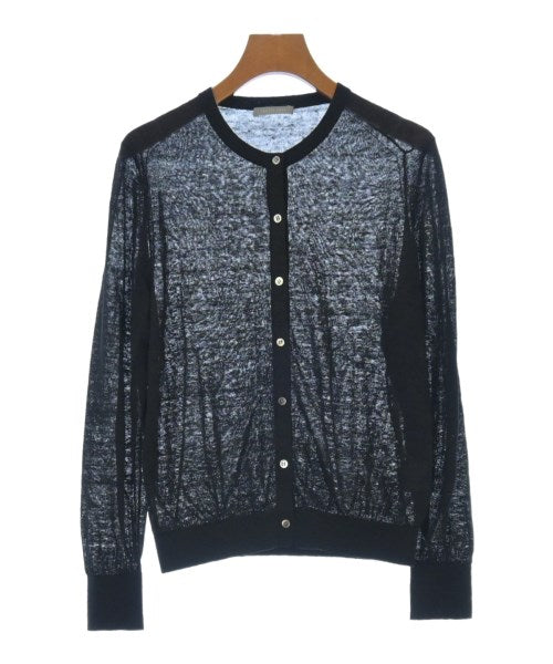 theory luxe Cardigans