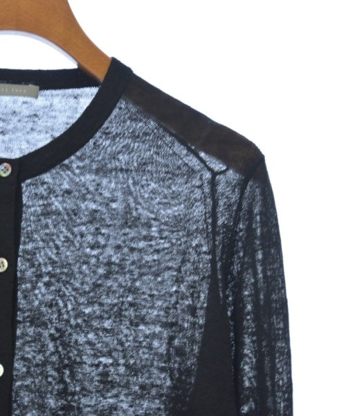 theory luxe Cardigans