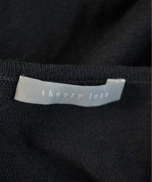 theory luxe Sweaters