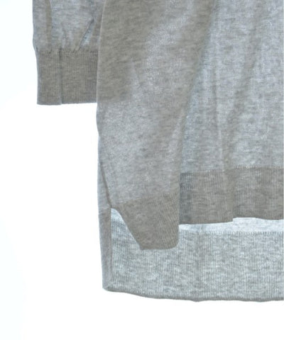 theory luxe Sweaters