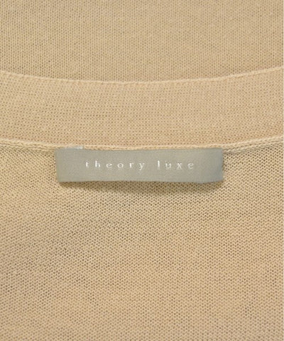 theory luxe Sweaters