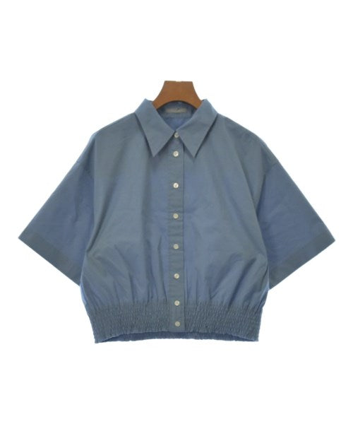 theory luxe Casual shirts