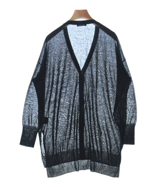 theory luxe Cardigans