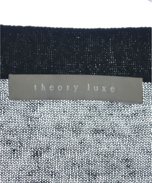 theory luxe Cardigans