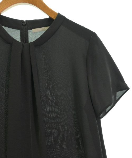 theory luxe Blouses