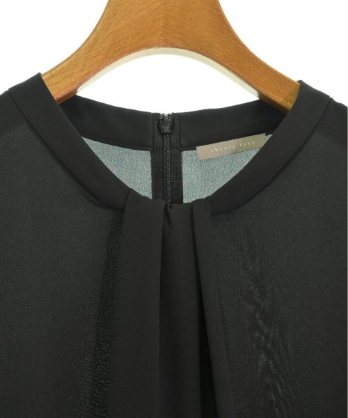 theory luxe Blouses