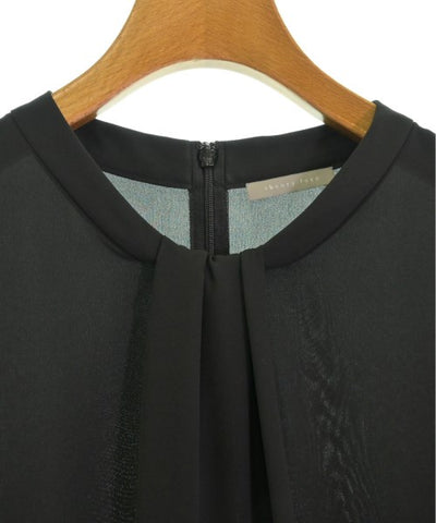 theory luxe Blouses