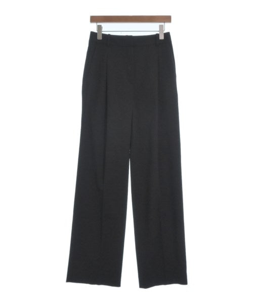 theory luxe Trousers