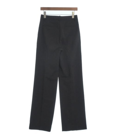 theory luxe Trousers