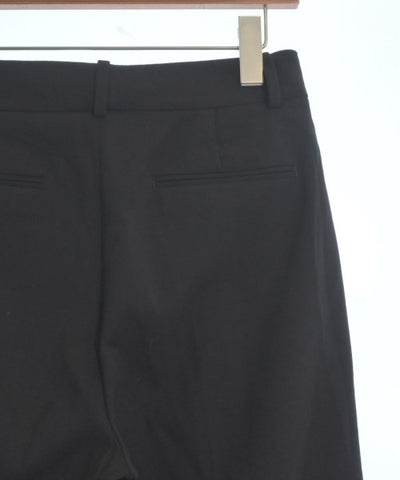 theory luxe Trousers