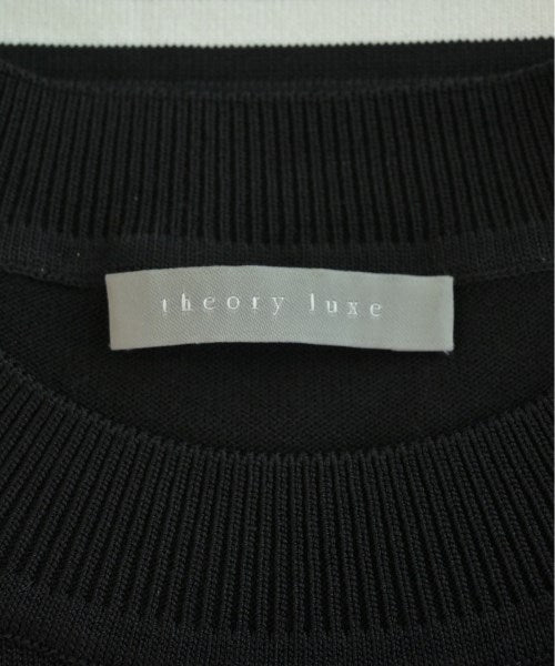 theory luxe Sweaters