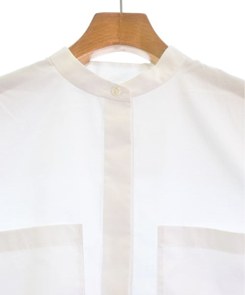 theory luxe Blouses