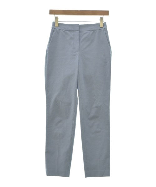 theory luxe Trousers