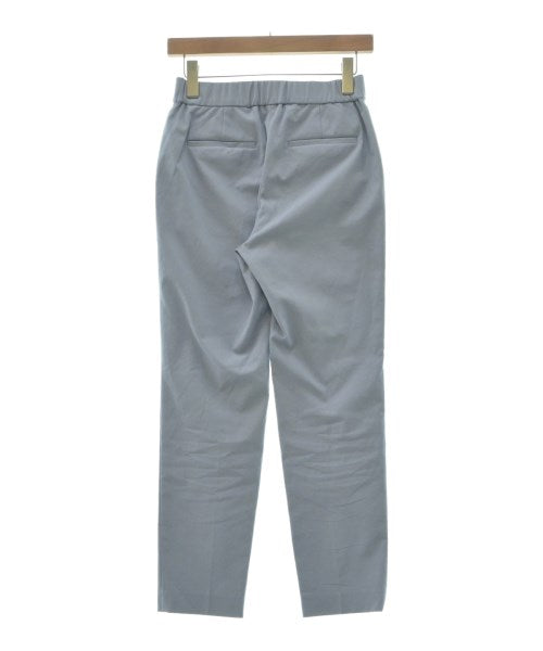 theory luxe Trousers