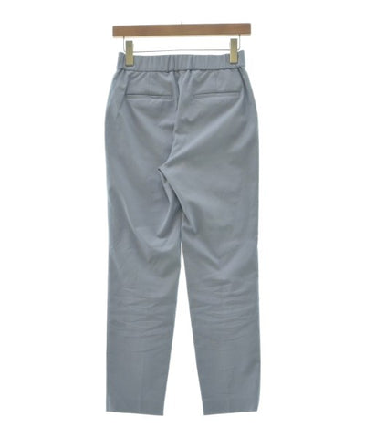 theory luxe Trousers