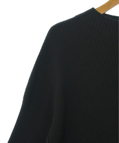 theory luxe Sweaters