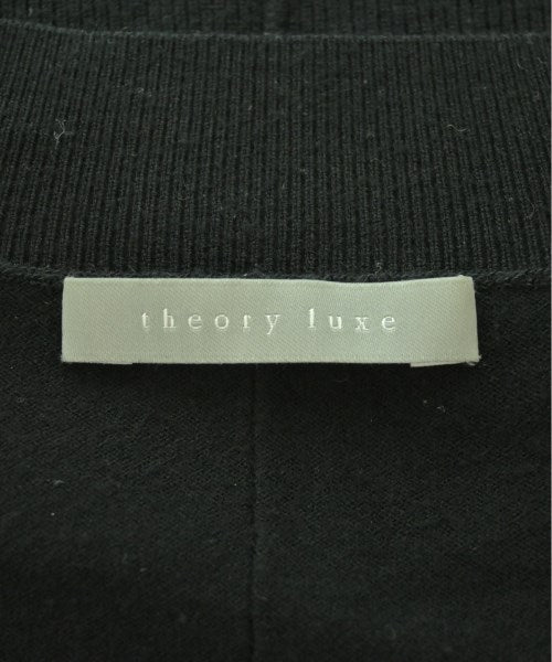 theory luxe Sweaters