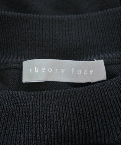 theory luxe Sweaters