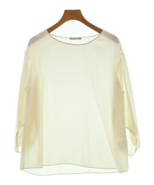 theory luxe Blouses