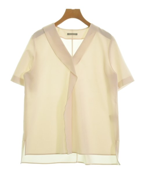 theory luxe Blouses