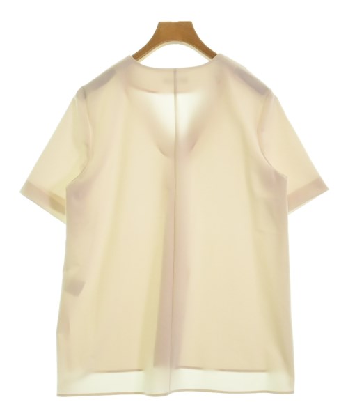 theory luxe Blouses