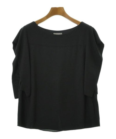 theory luxe Blouses