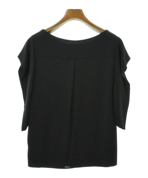 theory luxe Blouses