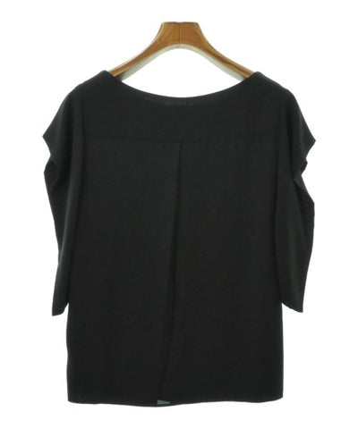 theory luxe Blouses