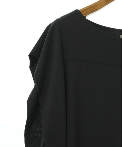 theory luxe Blouses