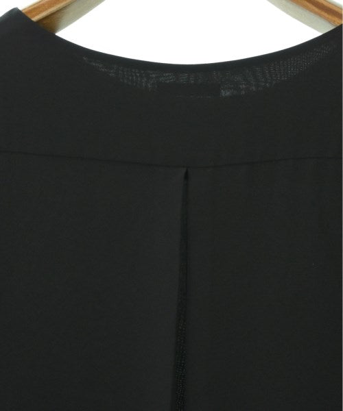 theory luxe Blouses