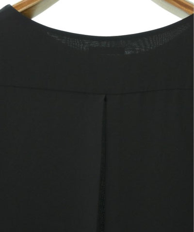 theory luxe Blouses