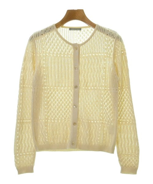 theory luxe Cardigans