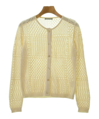 theory luxe Cardigans