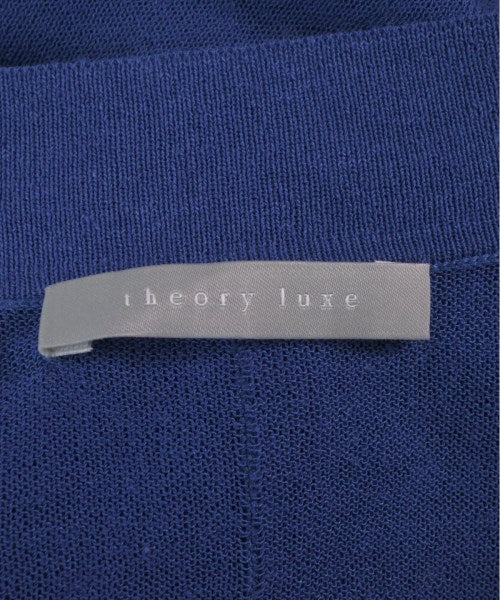 theory luxe Cardigans