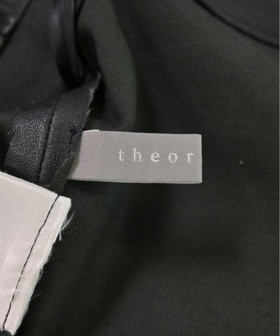 theory luxe Other