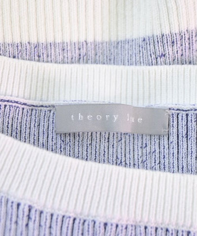 theory luxe Sweaters