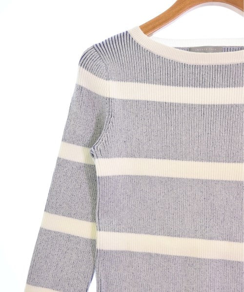 theory luxe Sweaters